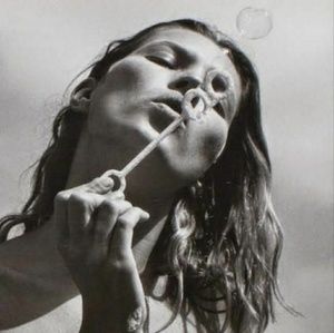 Meet your Posher, Melody